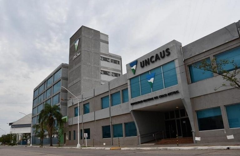 Mayores de 25 años sin título de nivel secundario: luego de aprobar exámenes podrán cursar carreras en UNCAUS
